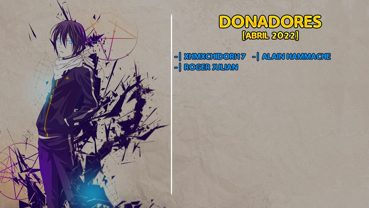 Dominate The Three Realms > Capitulo 248 > Page 321